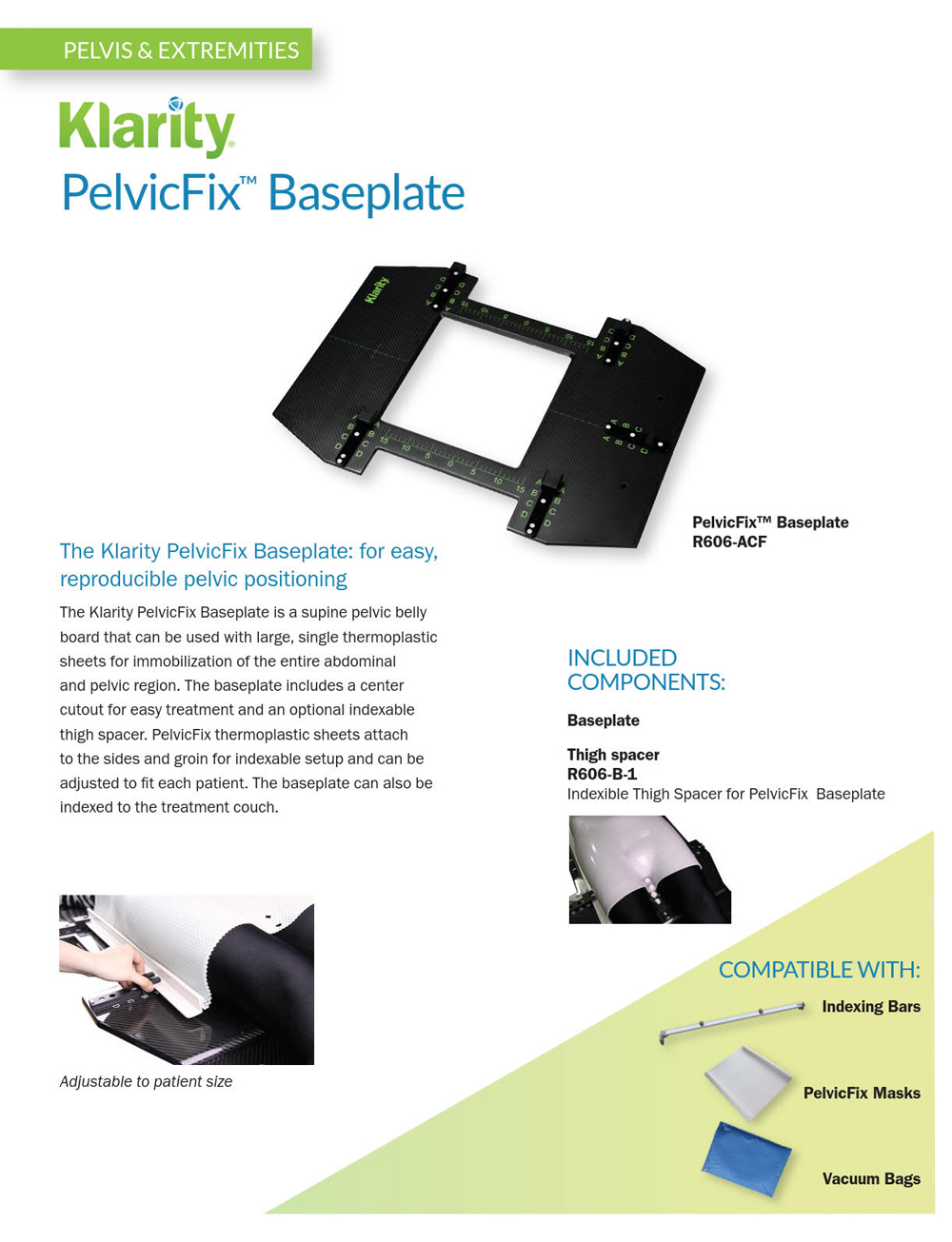 - Klarity PelvicFix Baseplate 2021.jpg