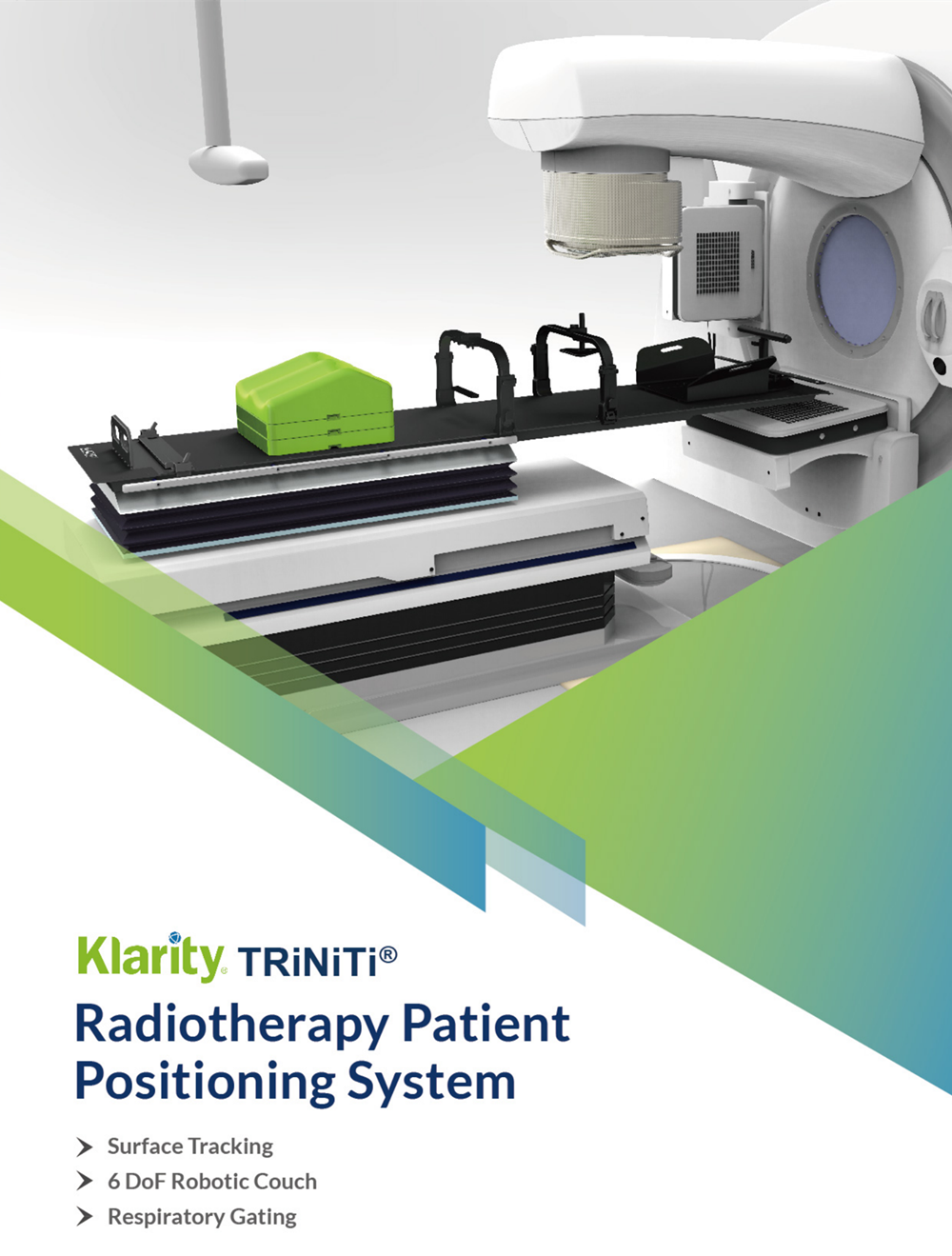 Klarity TRINITI Radiotherapy Patient Positioning System 20210326_00_副本.png
