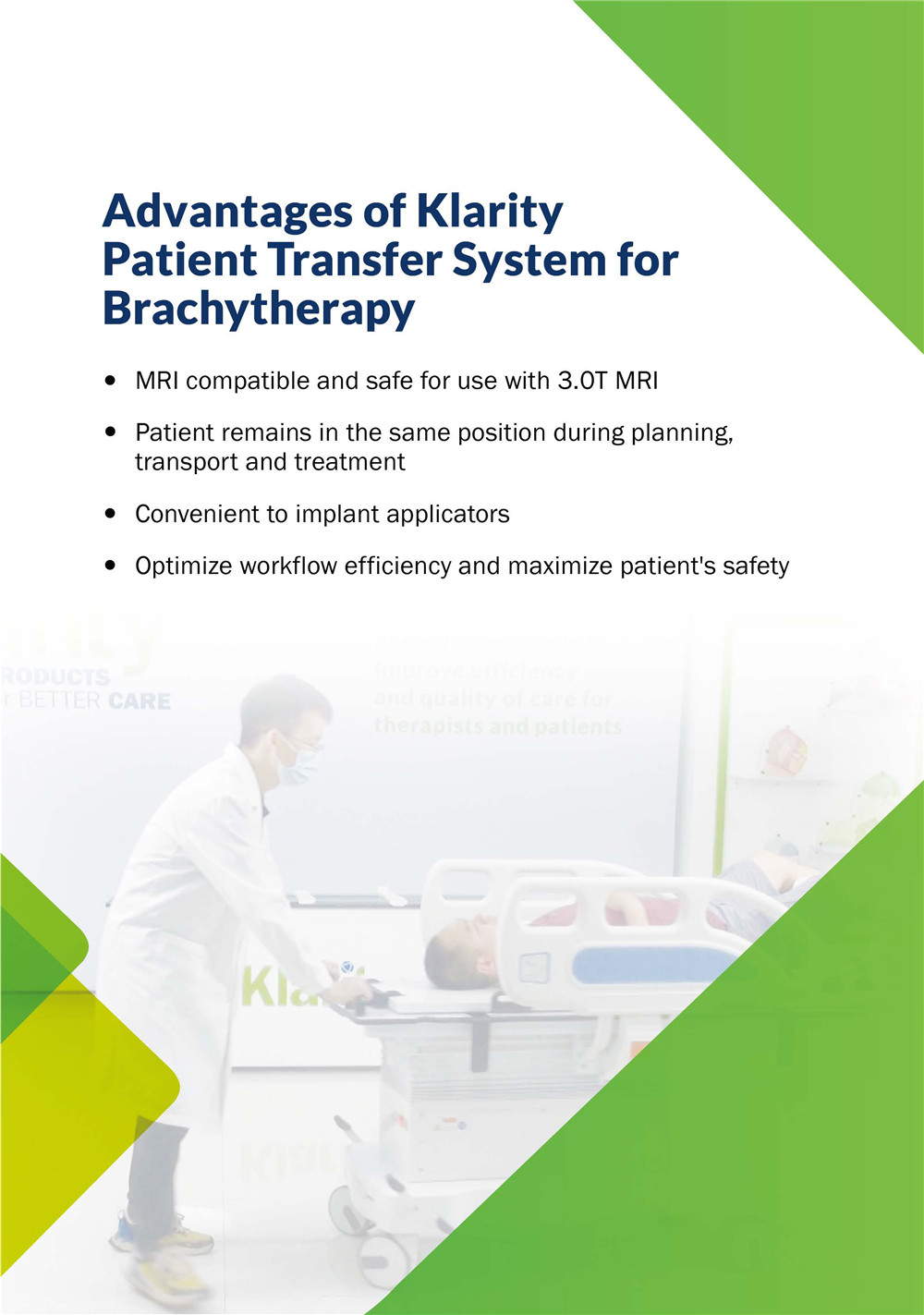 Radiotherapy patient transfer2.jpg