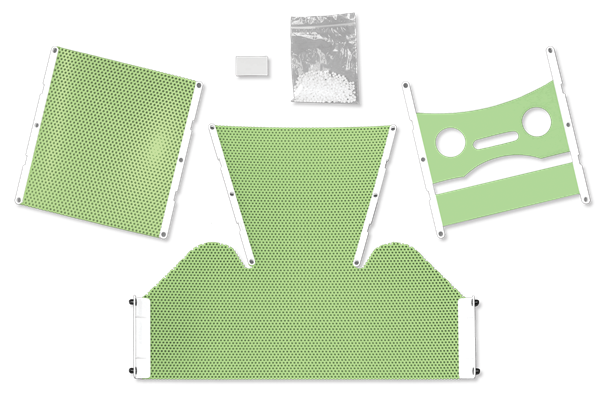 Radiotherapy mask for patient (6).png