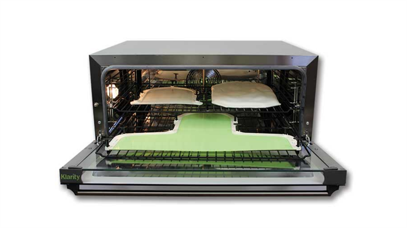 Dry heat.png Dry heat.png