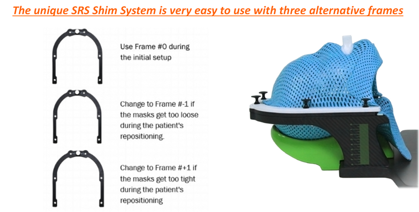 Klarity SRS SYSTEM (2).png