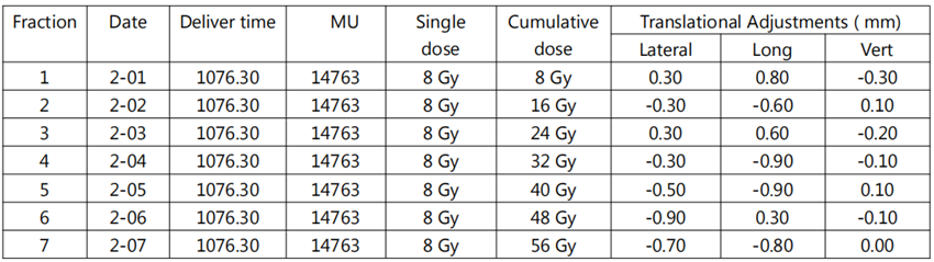 Klarity SRS SYSTEM (1).png