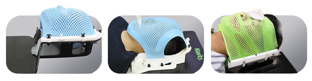 Klarity SRS Mask.png