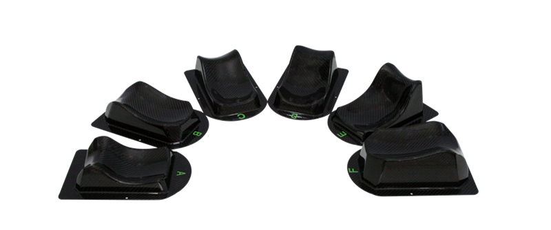 Head support instruction.png Head support instruction.png