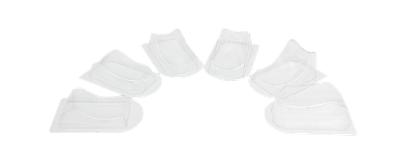 Head support+IFU.png Head support+IFU.png