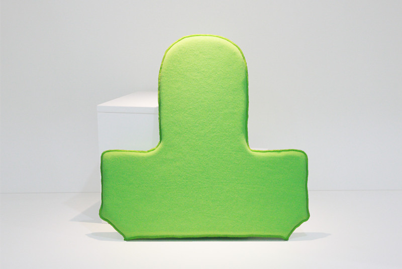 ACCUCUSHION FOR HEAD AND SHOULDER PATIENT.jpg ACCUCUSHION FOR HEAD AND SHOULDER PATIENT.jpg