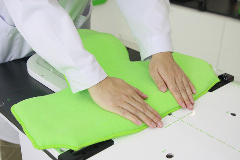 cushion for patient setup.jpg cushion for patient setup.jpg