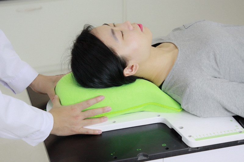 how to make a cushion.jpg how to make a cushion.jpg