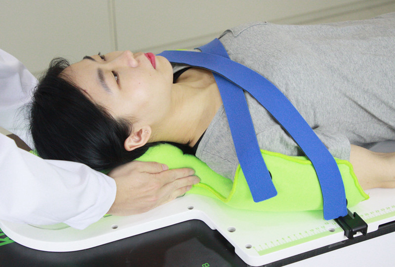 cushion for immobilize the patient.jpg cushion for immobilize the patient.jpg