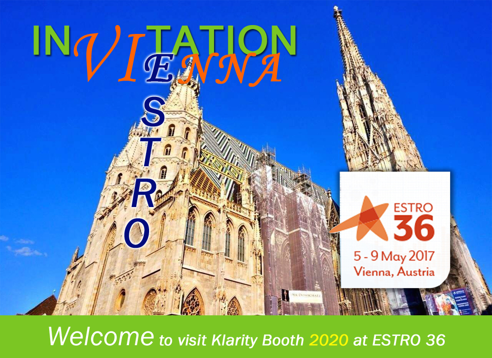 2017 ESTRO Invitation副本.jpg