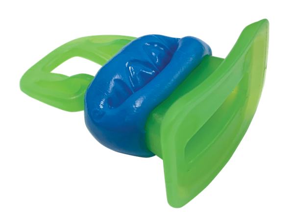 bitelok with TD_transparent.png bitelok with TD_transparent.png