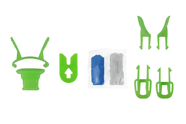 bitelok parts.jpg bitelok parts.jpg