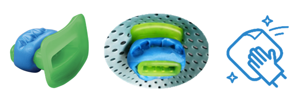 disinfect the bitelok.png disinfect the bitelok.png