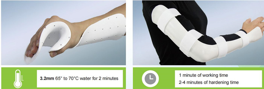 Super Maxi thermoplastic splint.jpg