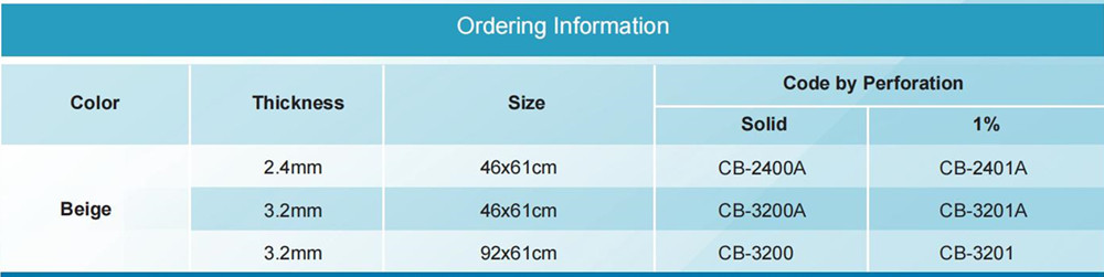 klarity Contour Blend splint size.jpg