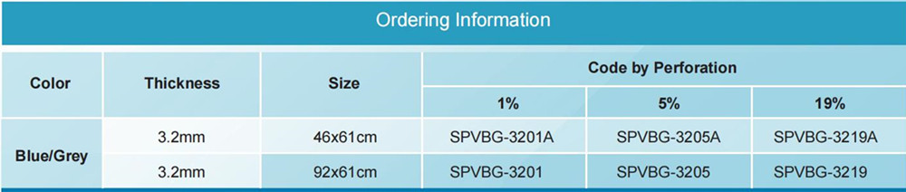 komfort composite theromoplastic ordering sheet.jpg