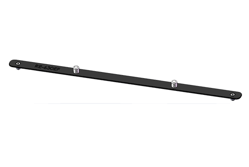 Thinner type Aluminum indexing bar for eletka couch.png