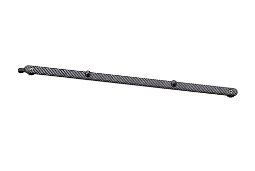 RE-7SCF Carbon fiber indexing bar.png