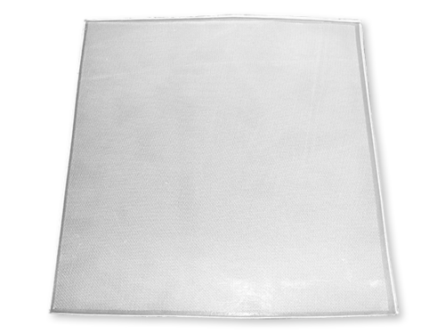 Characteristics of bolus.png