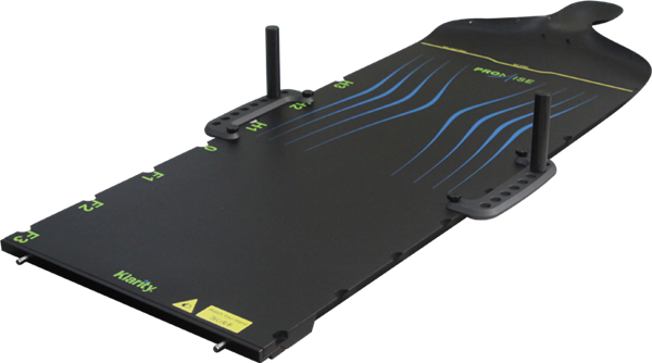 baseplate for proton treatment delivery.png