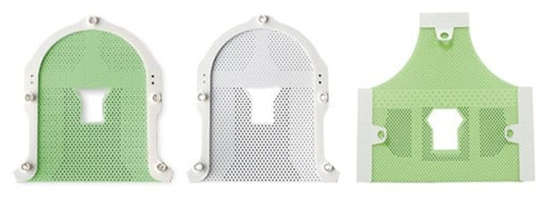 klarity mask for radiotherapy.jpg klarity mask for radiotherapy.jpg