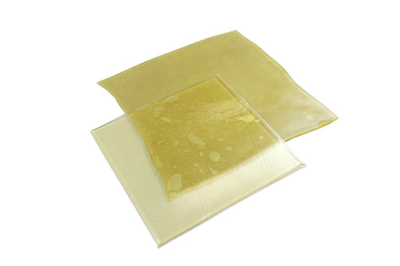 bolus for radiotherapy.jpg bolus for radiotherapy.jpg