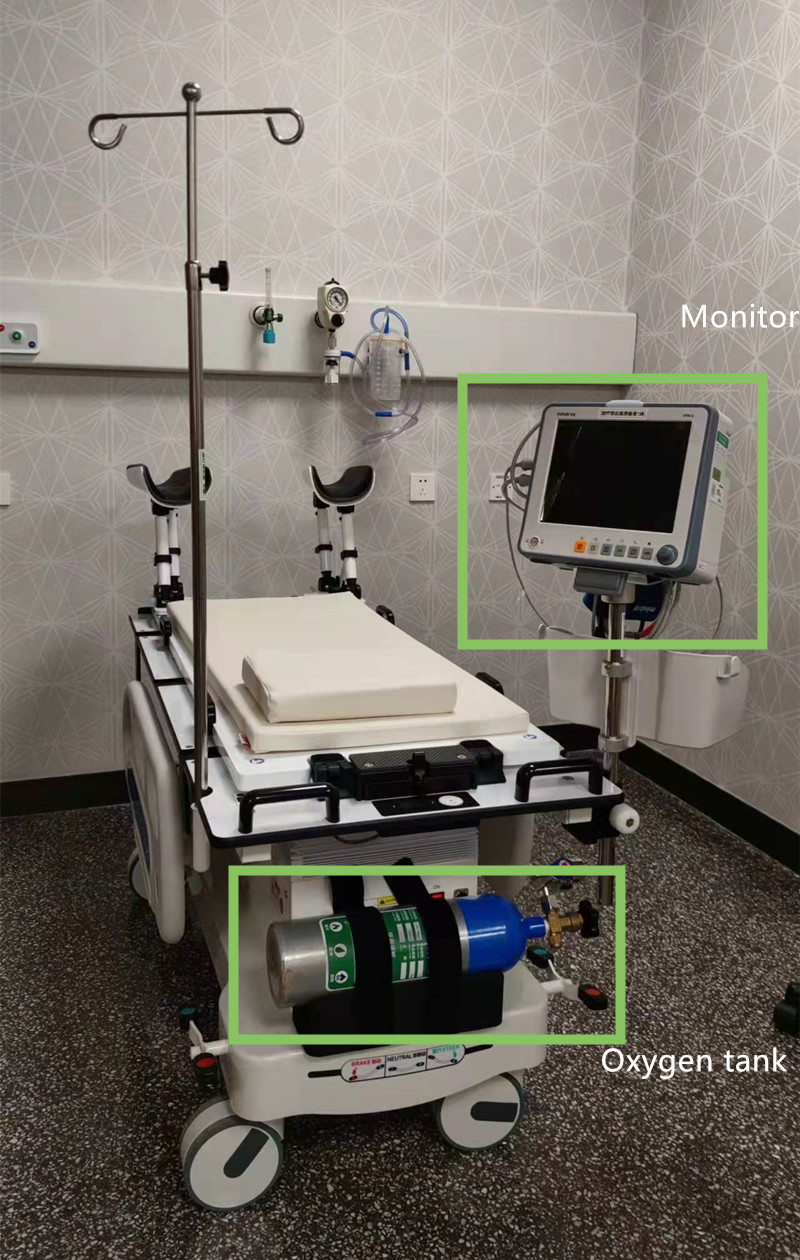 patient transfer for brachytherapy.jpg