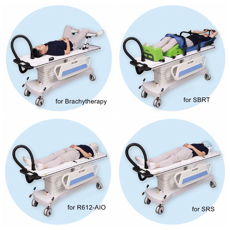 Patient transfer system for brachytherapy mr.jpg