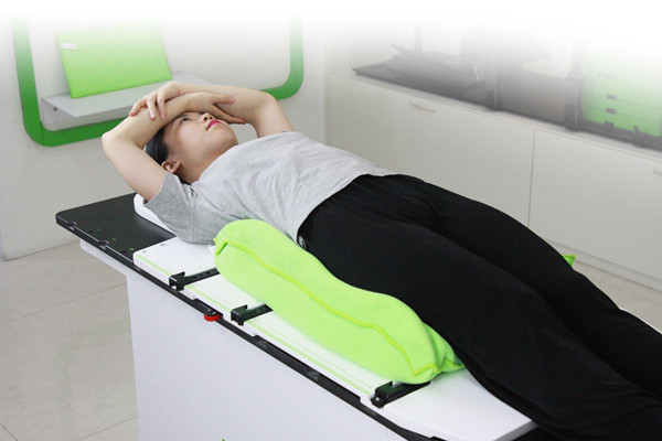 cushion for radiotherapy patient immobilization.jpg