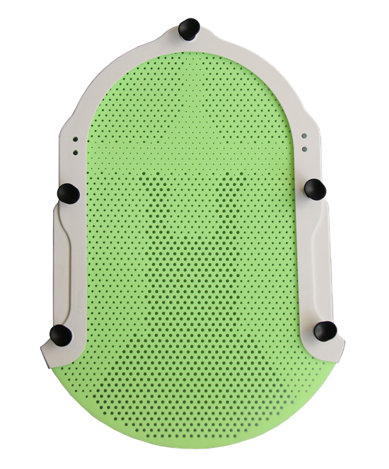 RT head mask RG460-5SHT.png