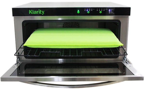 OVEN FOR CUSHION.png OVEN FOR CUSHION.png