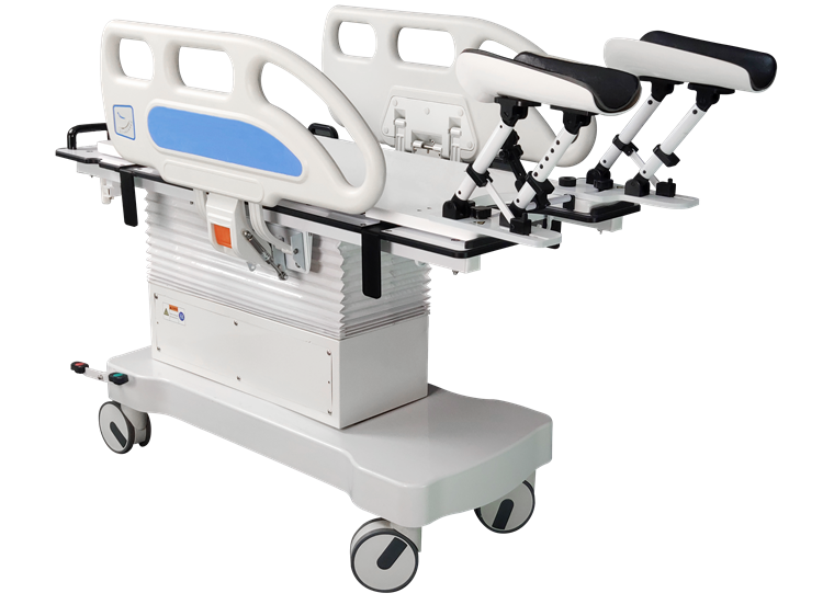 Brachytherapy patient transfer system.png