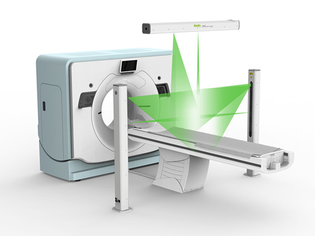 movalble laser system -details.jpg