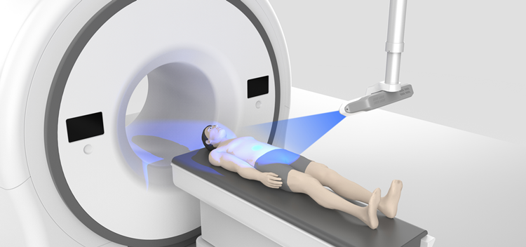 SGRT SYSTEM FOR CT SIM.png