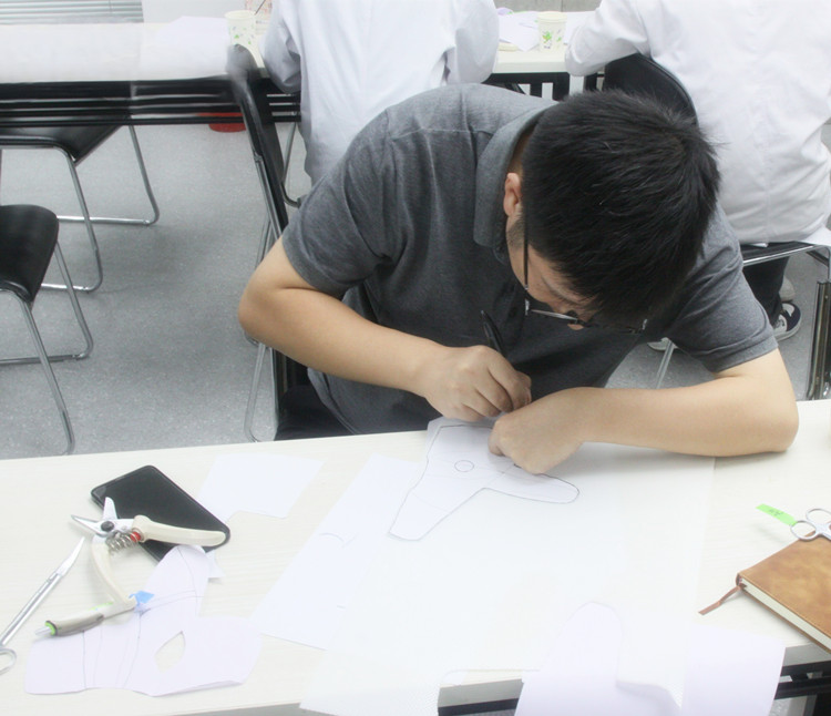 thermoplastic drawing.jpg thermoplastic drawing.jpg