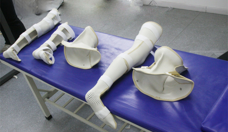 orthosis.jpg orthosis.jpg