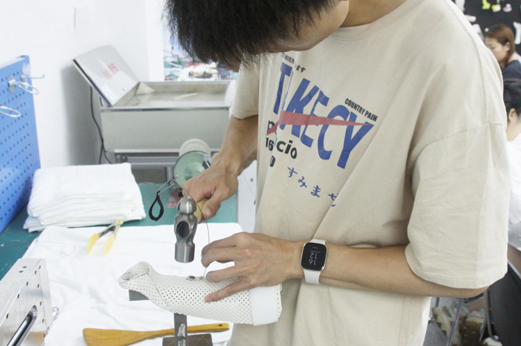 practical demonstrations of low temperature material (1).jpg practical demonstrations of low temperature material (1).jpg