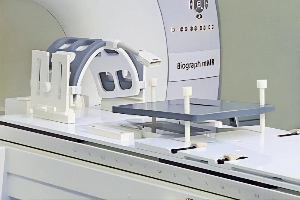 稿定设计-3.jpg 稿定设计-3.jpg