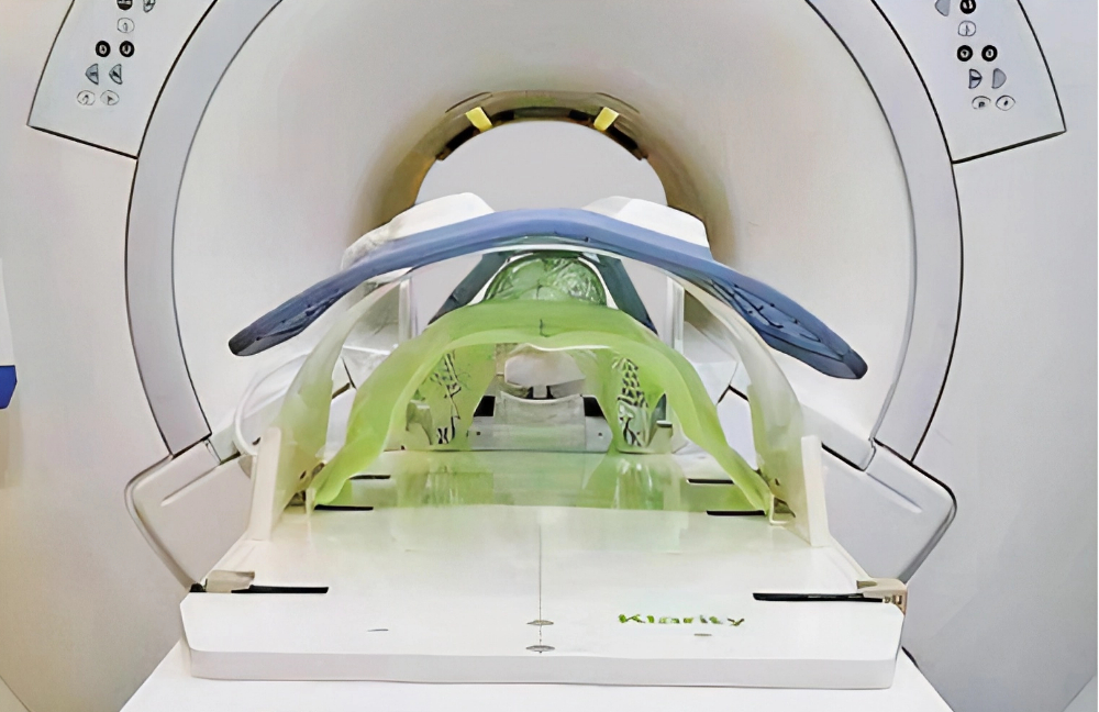 稿定设计-4.jpg 稿定设计-4.jpg