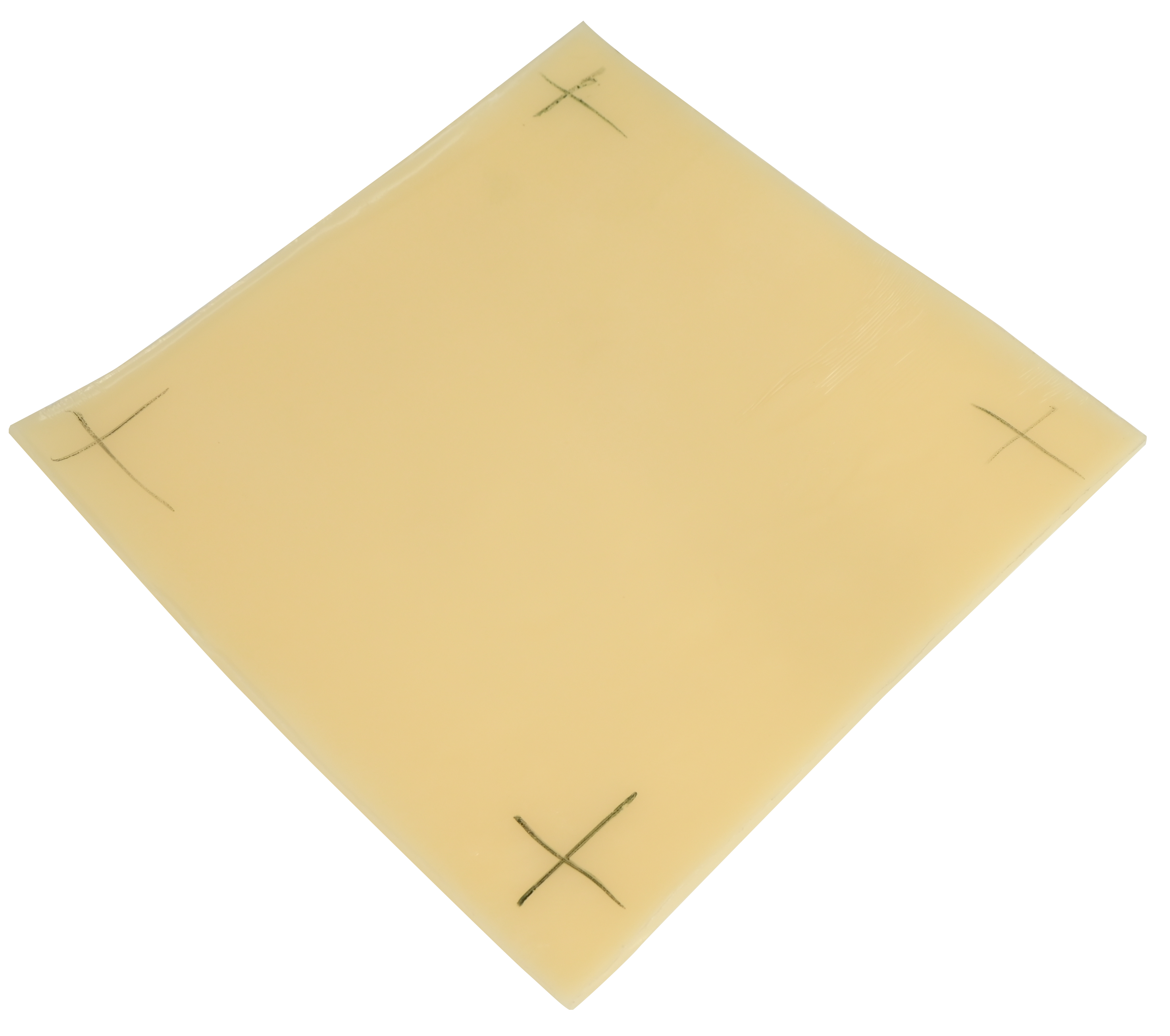 SGRT 光学定位放疗补偿物_副本.png